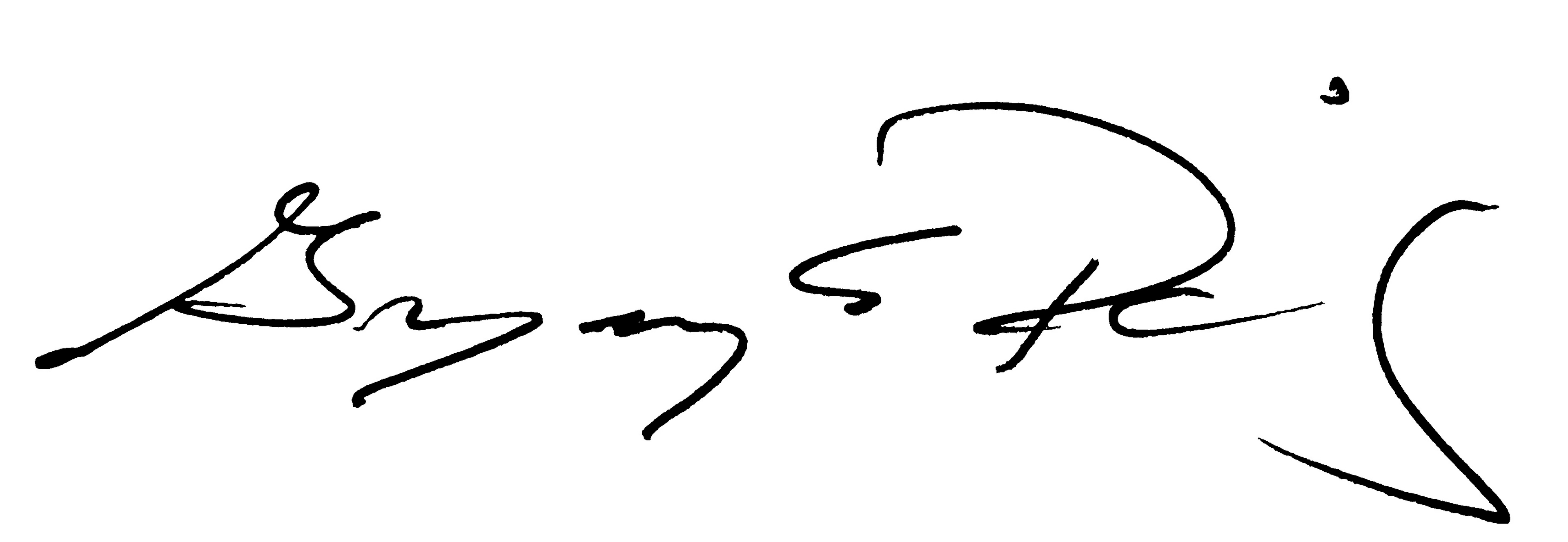 ceosignature2018.jpg